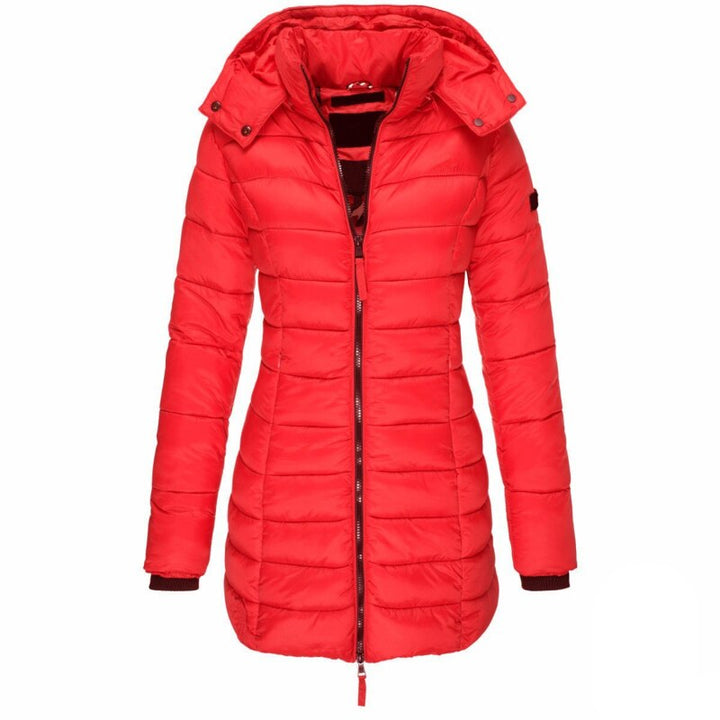 Alice™ | Manteau d&